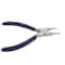 Beadsmith&#xAE; 6-Step Wire Looping Jewelry Pliers